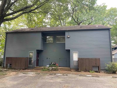 3962 Grahamdale Cir #3962B, Memphis, TN, 38122