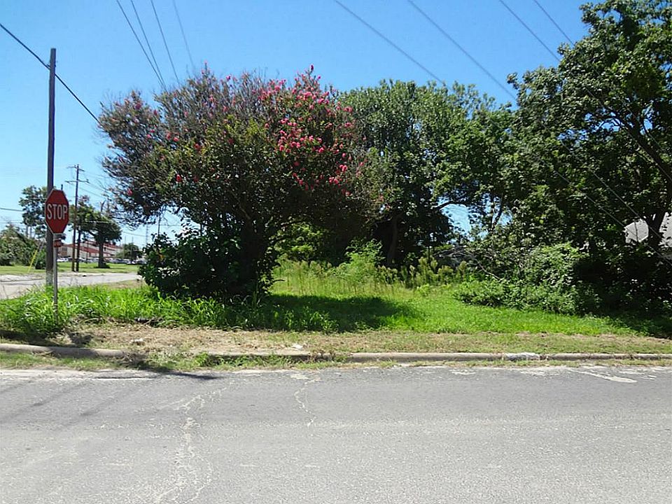 1st image of 1201 4th Ave S