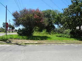 1201 4th Ave S, Texas City, TX 77590