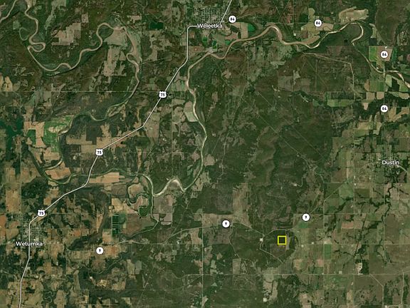 3rd image of Highway 9