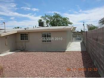 2nd image of 5156 Margo Dr