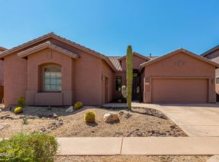 35730 N 32nd Ln, Phoenix, AZ 85086