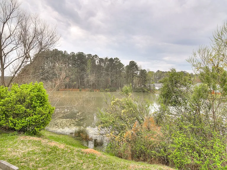 5003 Wheeler Lake Rd — Photo 23