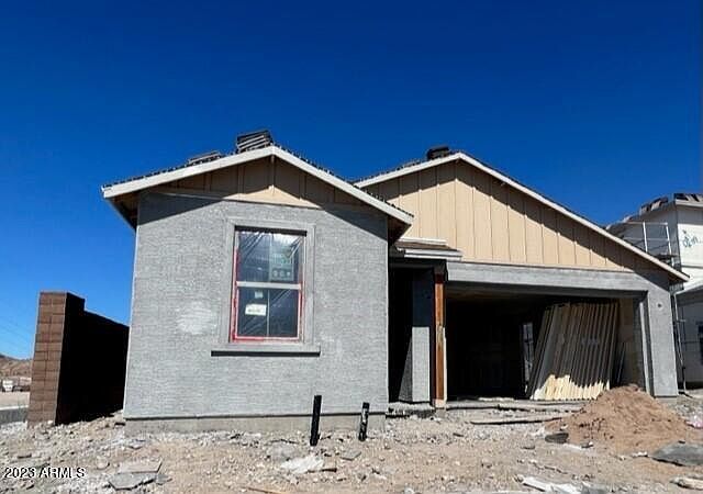 1st image of 16924 W BETH Drive