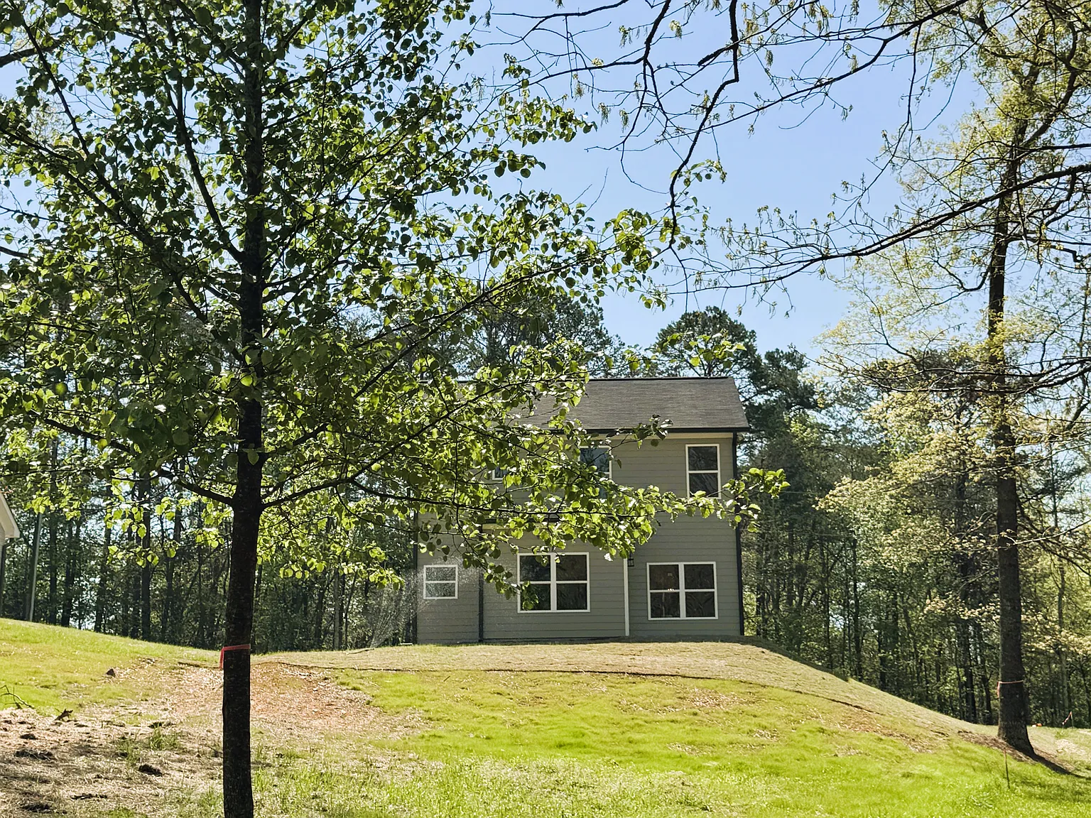 241 Perimeter Rd — Photo 4
