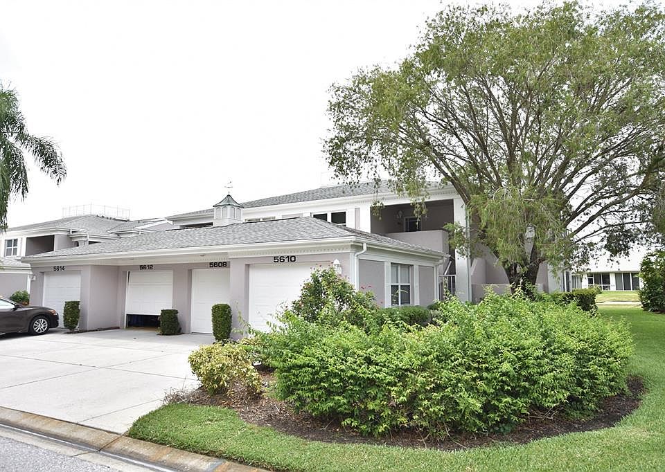 1st image of 5608 SHEFFIELD GREENE CIRCLE #5