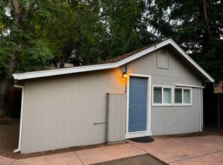1230 Ivy St UNIT 2, Chico, CA 95928