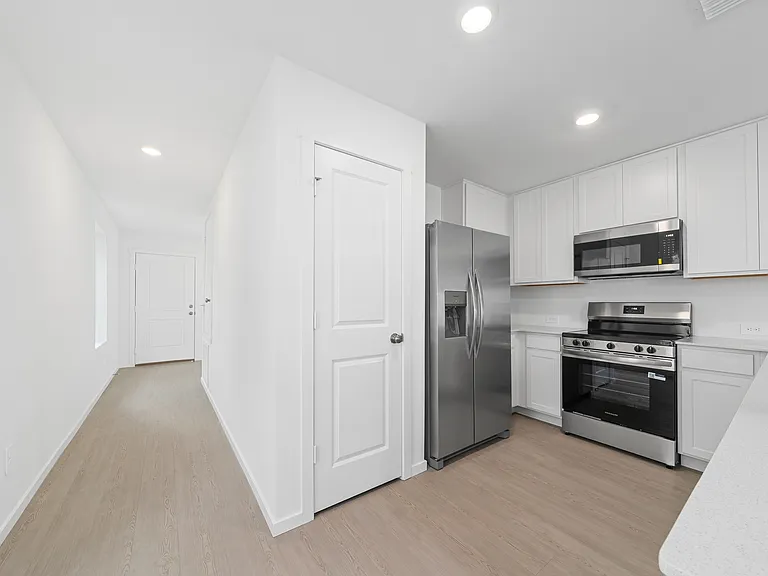 3436 Rover Rd — Photo 8