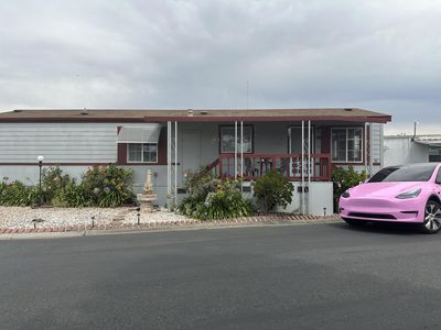 1515 N Milpitas Blvd SPC 88, Milpitas, CA, 95035