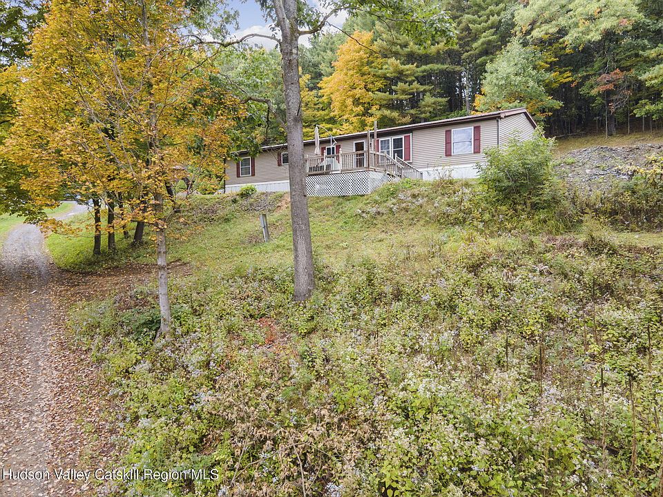 1st image of 239 River Road