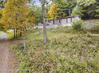 239 River Road, Easton, NY 12154