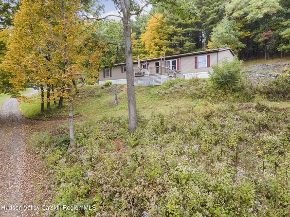 239 River Road, Easton, NY 12154