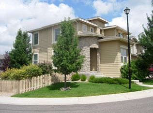 10791 Mountshire Cir, Highlands Ranch, CO 80126