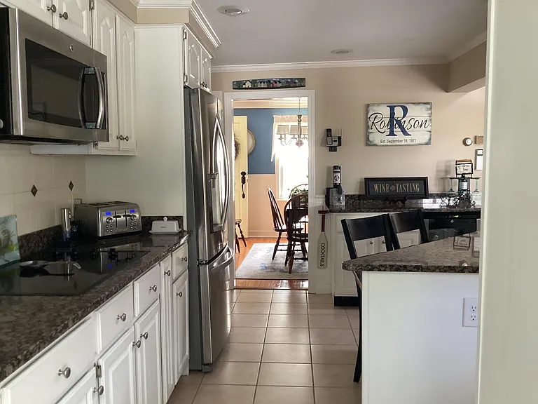 33 Mystic Ave — Photo 18