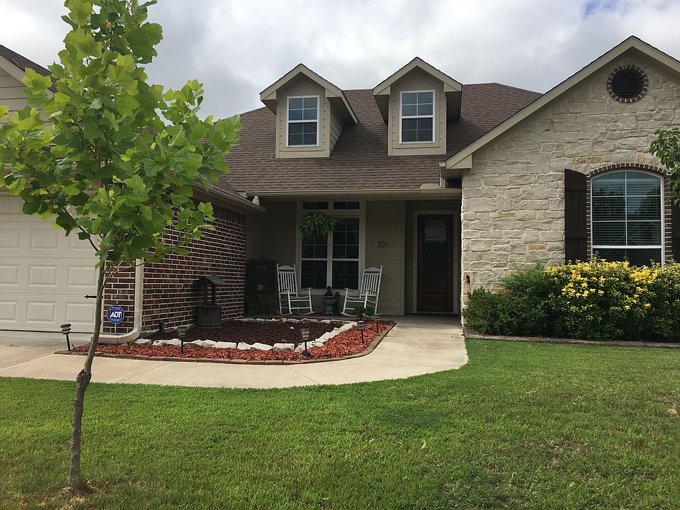 1st image of 706 Austin Acre