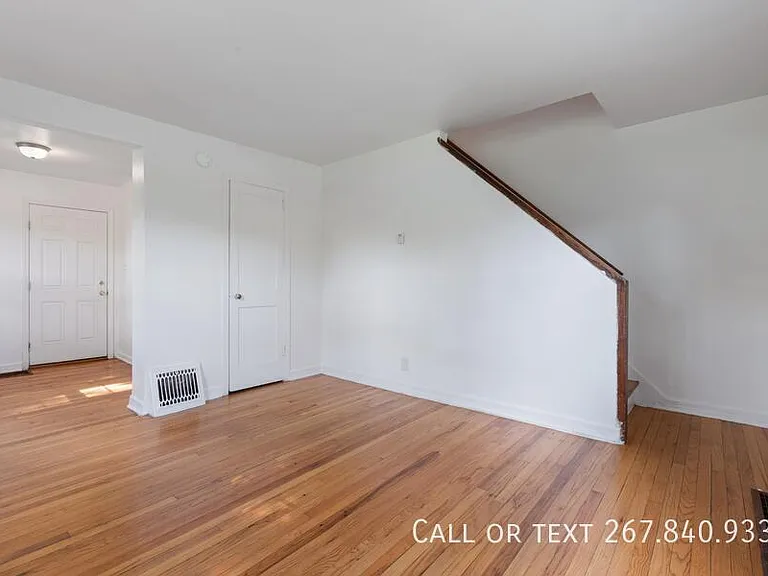 508 W Brighton Ave — Photo 87