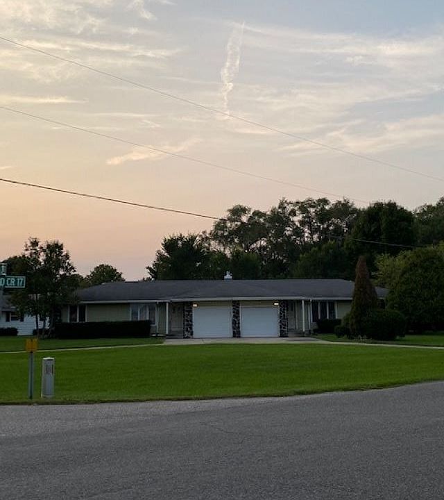 1st image of 58495 Old County Road 17