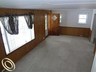 4th image of 1446 Connecticut Ave