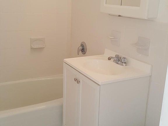 4th image of 500 Ocean Ave APT 2A