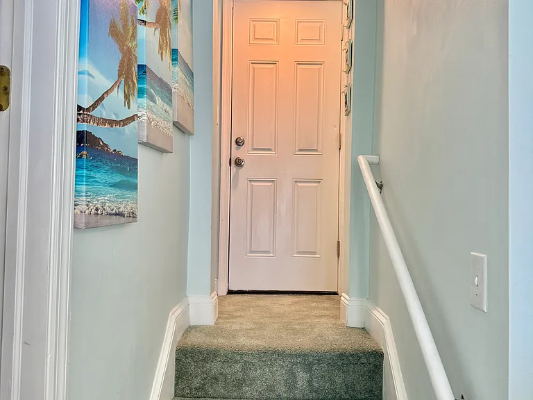 5003 Atlantic Ave #7 — Photo 18