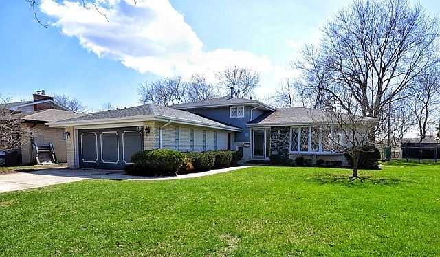 1st image of 5321 Stony Creek Dr