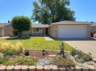10644 Campana Way, Rancho Cordova, CA