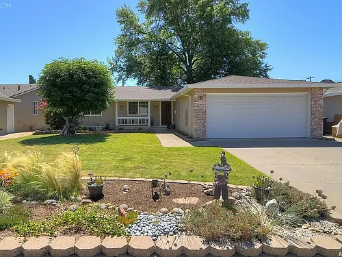 10644 Campana Way Photo 1