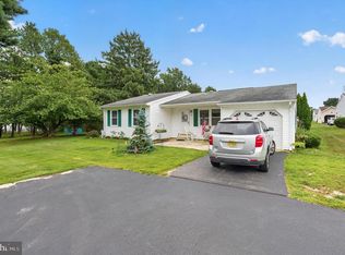 51 Westport Dr #71, Whiting, NJ 08759