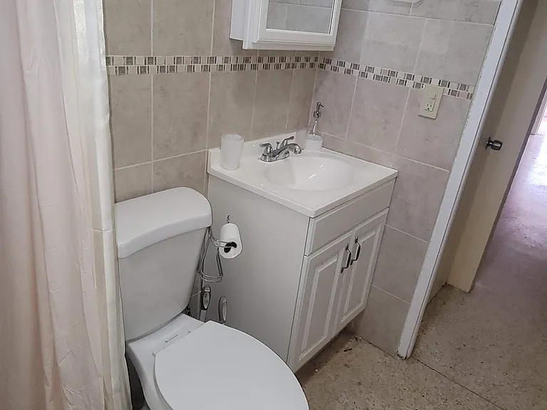 83 Catherine'S Rest Est — Photo 18