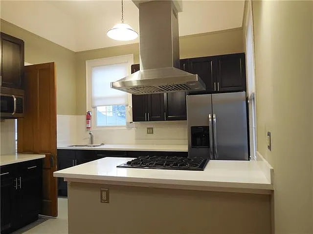 503 Cherokee St — Photo 4