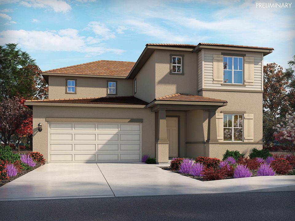 2nd image of 3016 Lemonade Ln #O3t40j