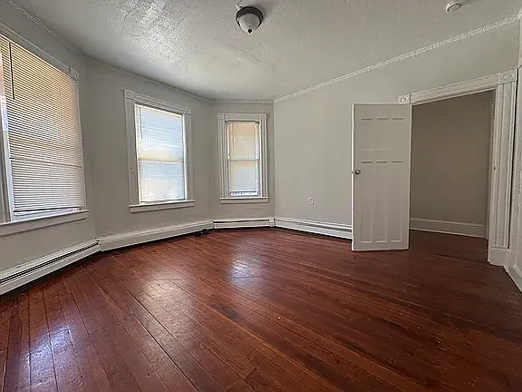 115 Putnam St #1 — Photo 9