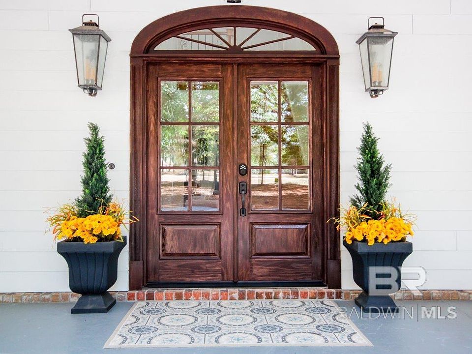 31460 Blakeley Way, Spanish Fort, AL 36527 Zillow