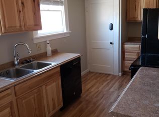 1600 13th Ave, Greeley, CO 80631