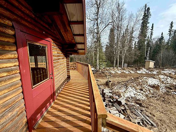 3rd image of 10274 Peregrine Ridge Rd
