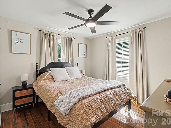 5th image of 104 Pine Ln