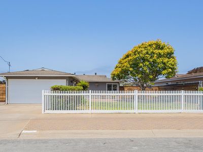 3035 King Cir, Marina, CA, 93933