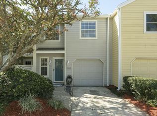 220 Windswept Cir, Neptune Beach, FL 32266