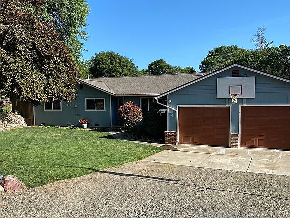 3rd image of 1725 E Madrone Dr