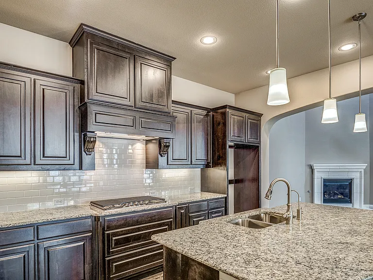 534 Evergreen Dr — Photo 47