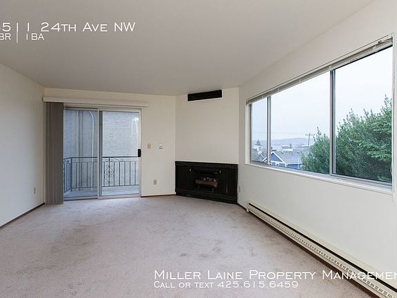 5th image of 6511 24th Ave NW