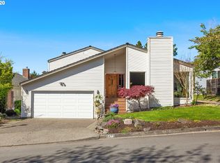 6475 SW Chelsea Pl, Portland, OR 97223
