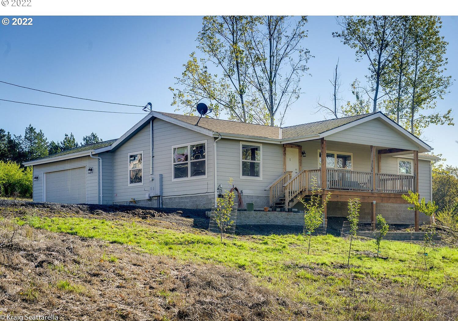 26450 NE Bell Rd, Newberg, OR 97132 MLS 23514945 Zillow