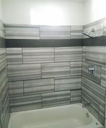 5th image of 50419 S Kenmore St