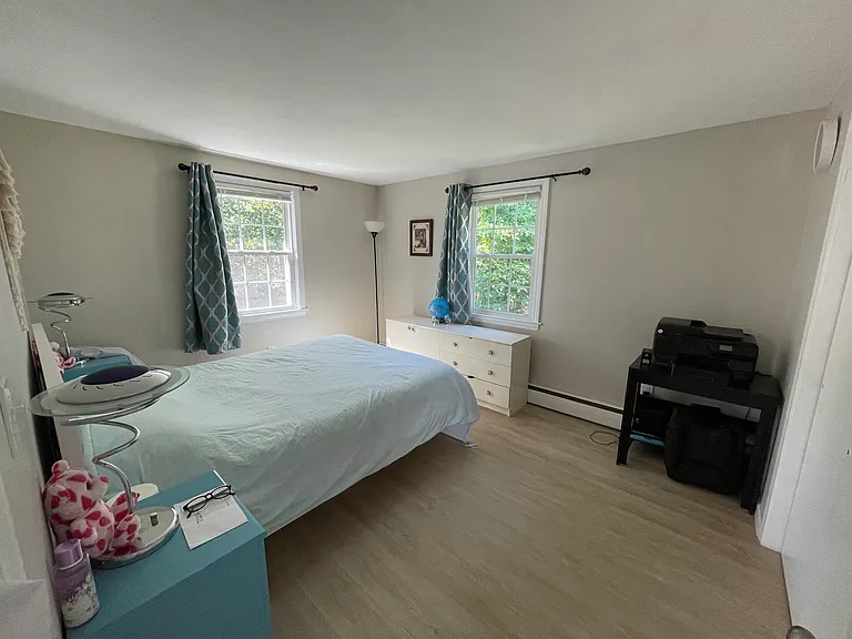 Carriage Dr — Photo 6