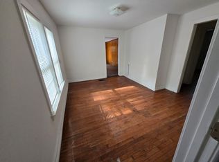 360 Cooper Rd, Jackson, MS 39212