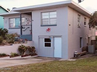 128 Minerva Rd, Daytona Beach, FL 32118