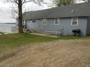 45671 Arizona Rd, Vining, MN 56588