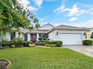 4486 Gevalia Dr, Brooksville, FL 34604