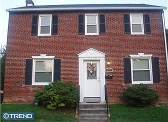2nd image of 307 Upland Way